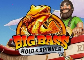 Слот Night Heist